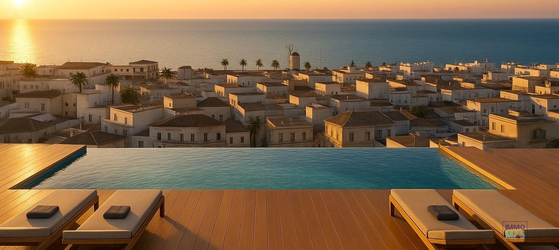 New Build - Apartment - San Pedro del Pinatar - Lo Pagan
