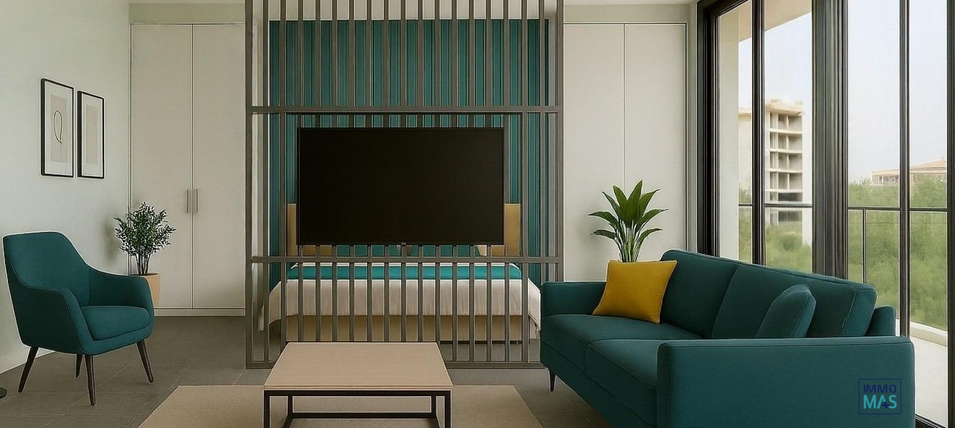 New Build - Apartment - San Pedro del Pinatar - Lo Pagan