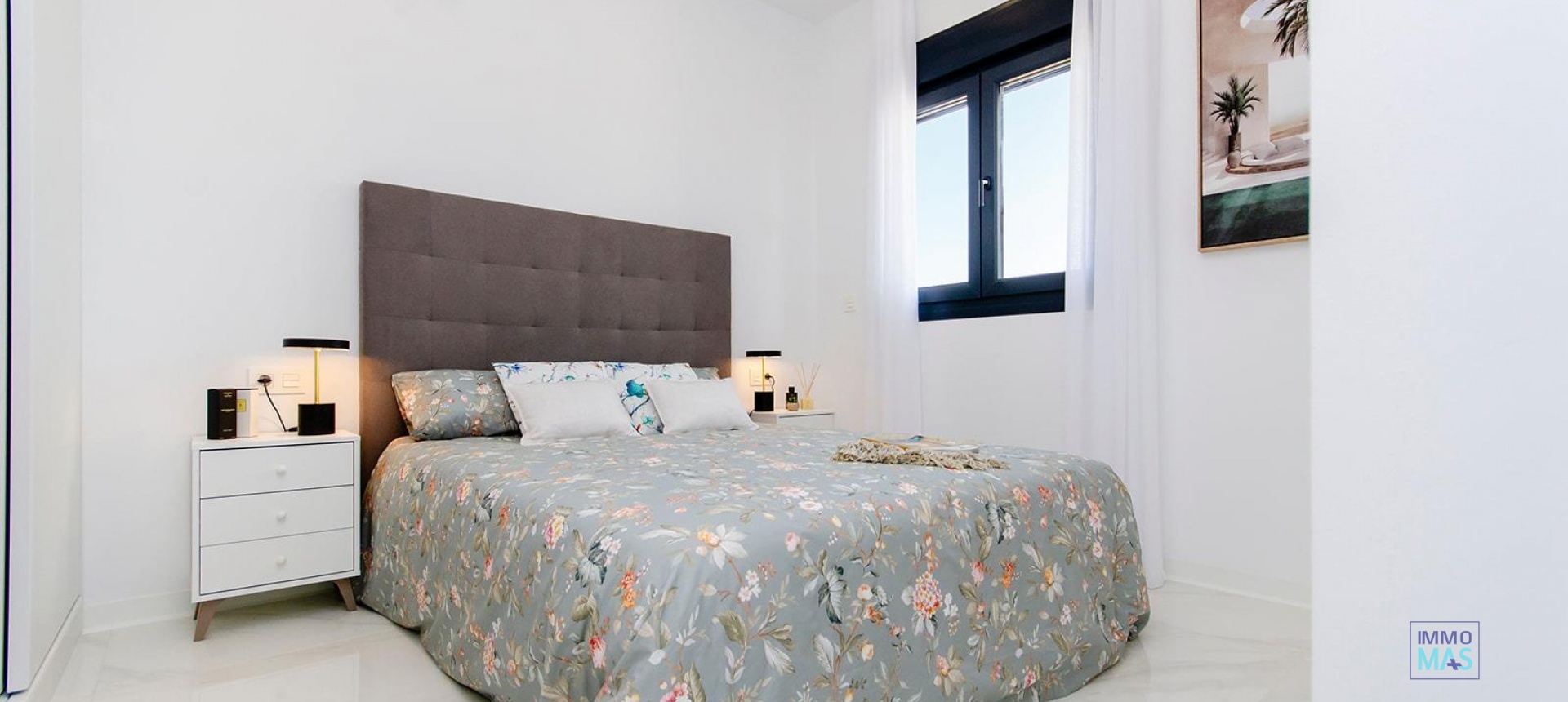 New Build - Villa - Orihuela Costa - Vistabella Golf