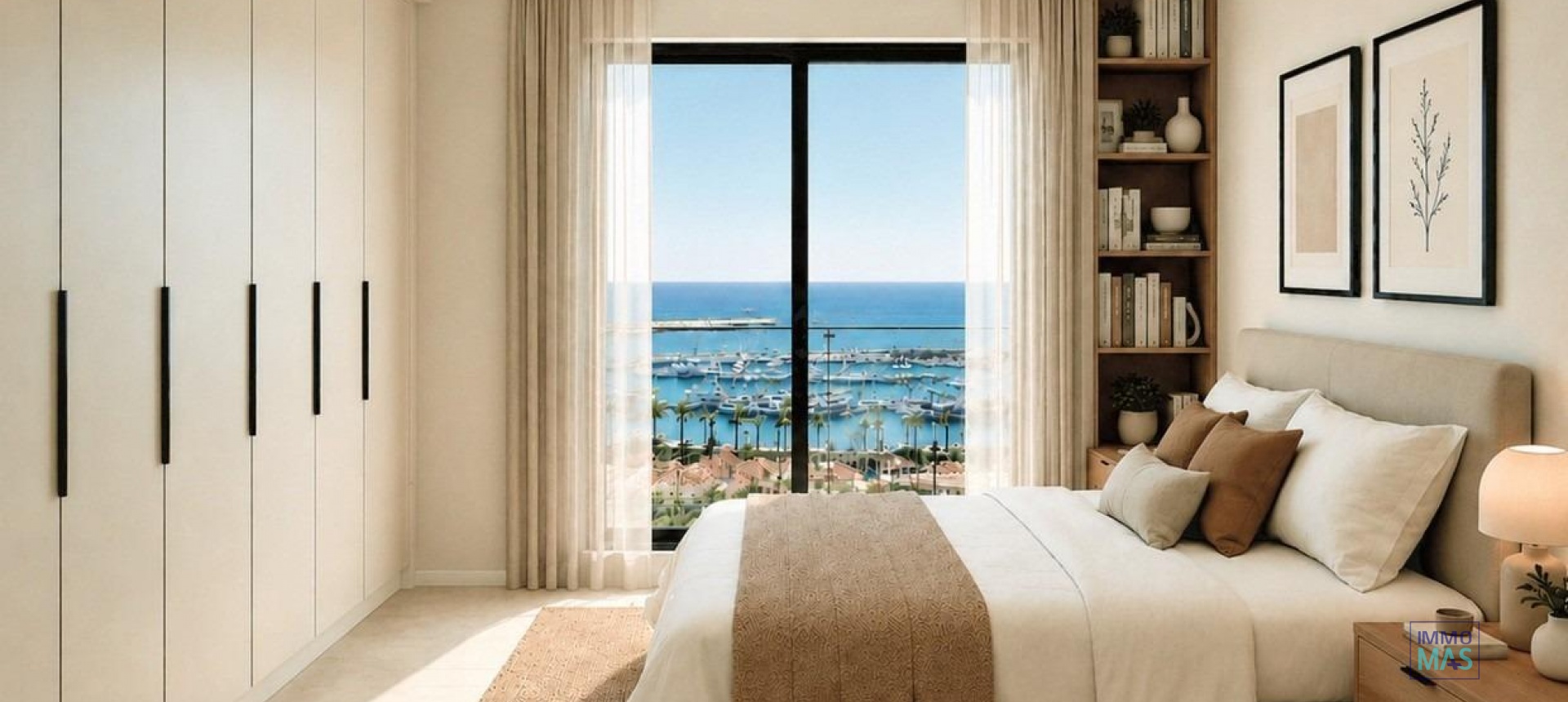 New Build - Apartment - Torrevieja - Centro