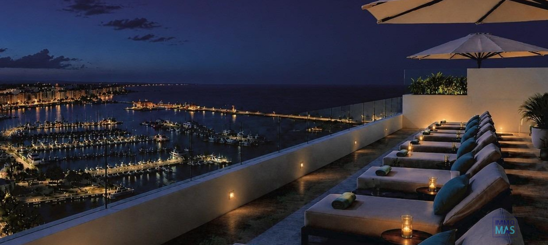 New Build - Apartment - Torrevieja - Centro