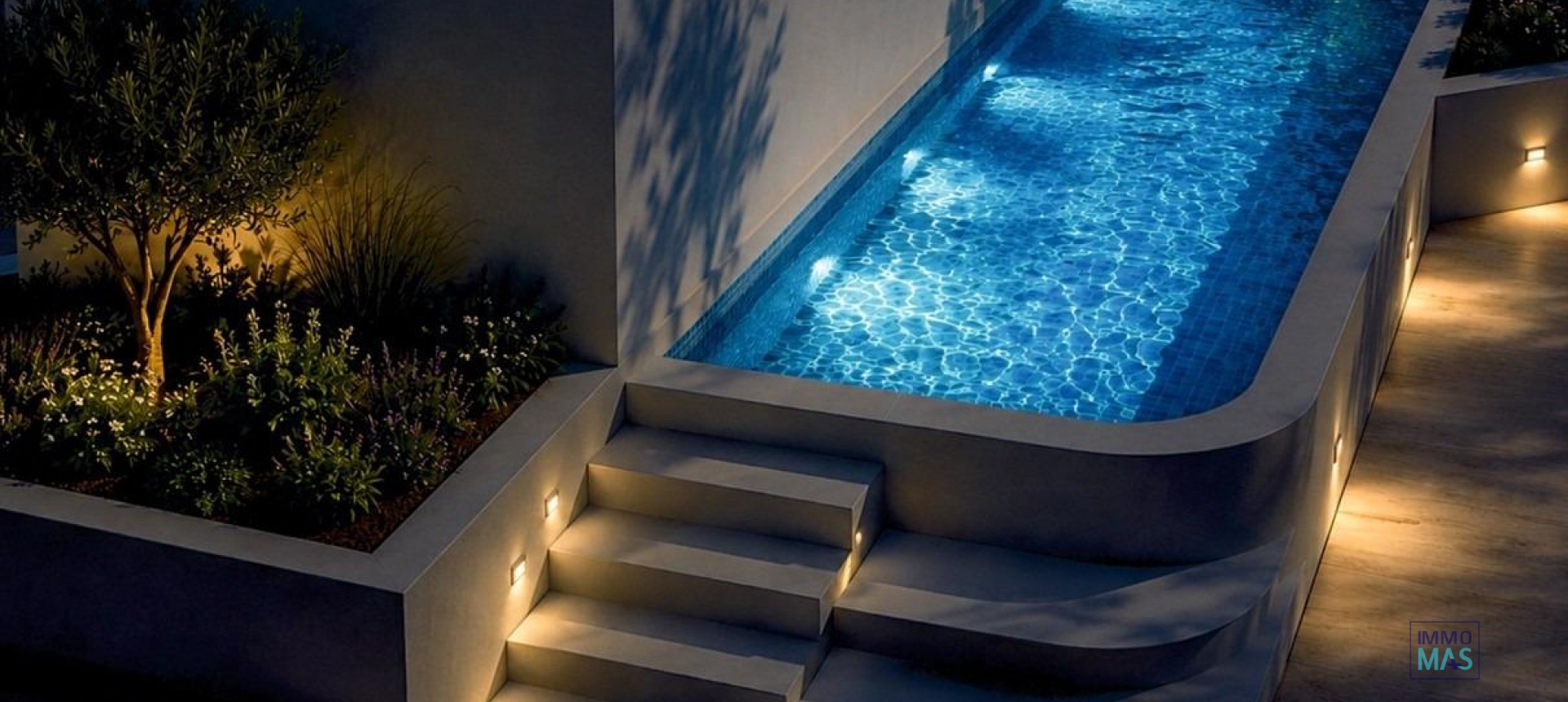 New Build - Apartment - Torrevieja - Centro