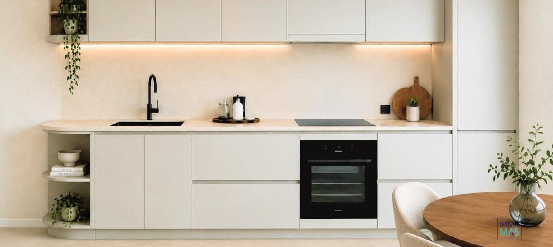 New Build - Apartment - Torrevieja - Centro