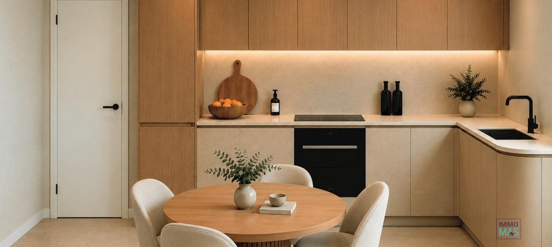 New Build - Apartment - Torrevieja - Centro