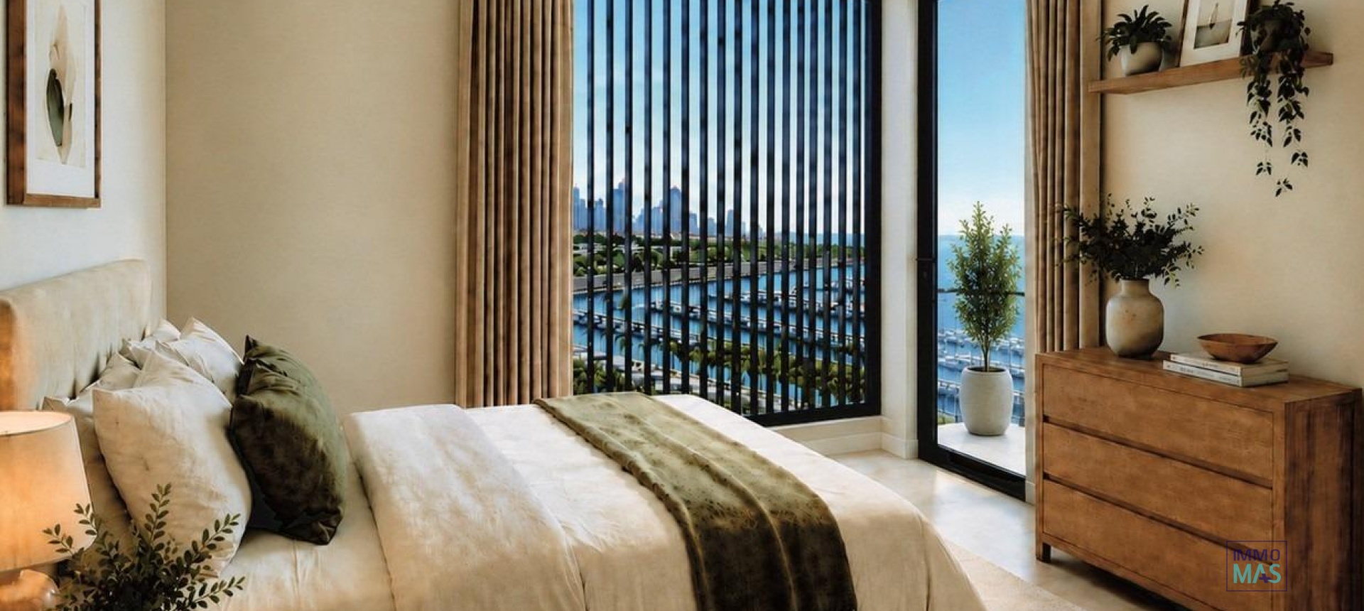 New Build - Apartment - Torrevieja - Centro