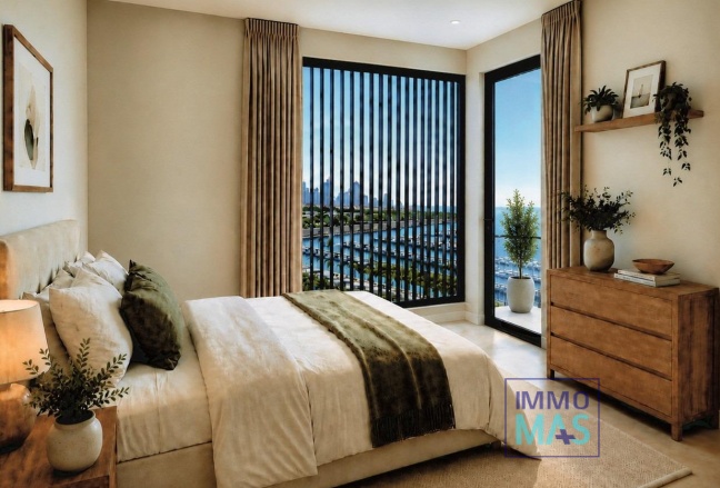 New Build - Apartment - Torrevieja - Centro
