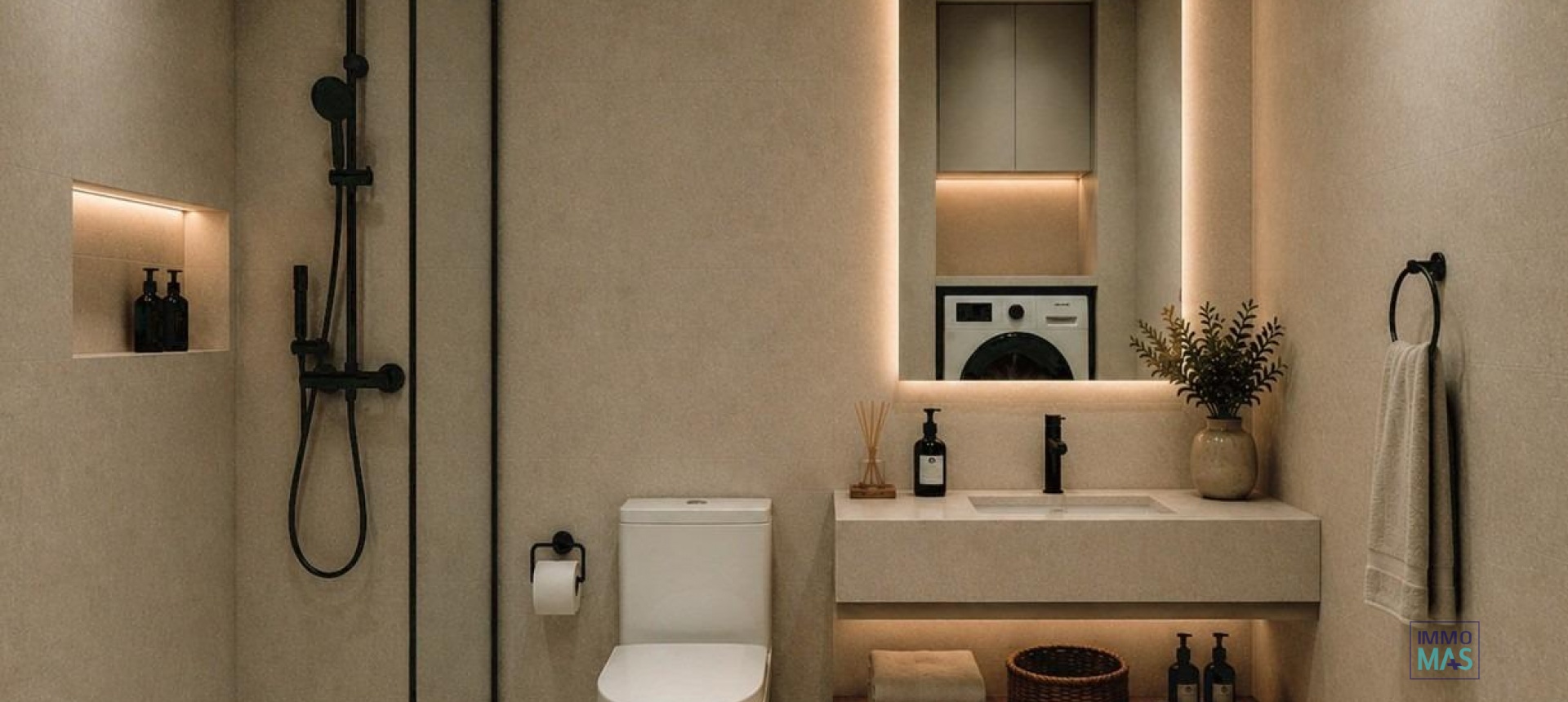 New Build - Apartment - Torrevieja - Centro