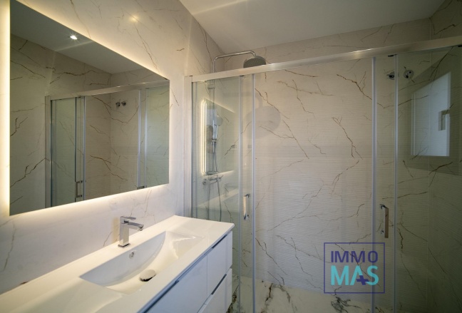New Build - Villa - La Nucía - Urb. Don Mar