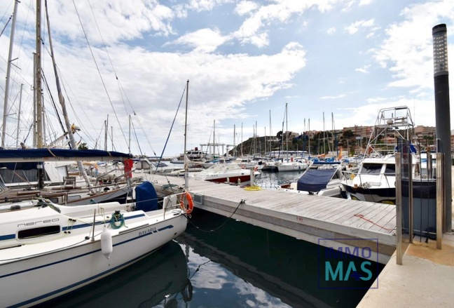 New Build - Apartment - Puerto de Mazarron - Playa del Puerto