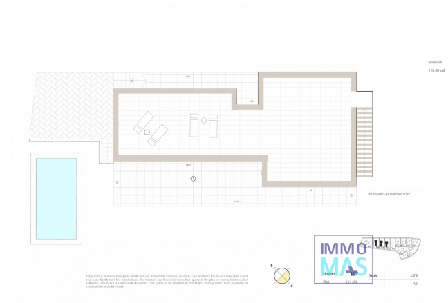 New Build - Villa - Finestrat - Balcón de finestrat