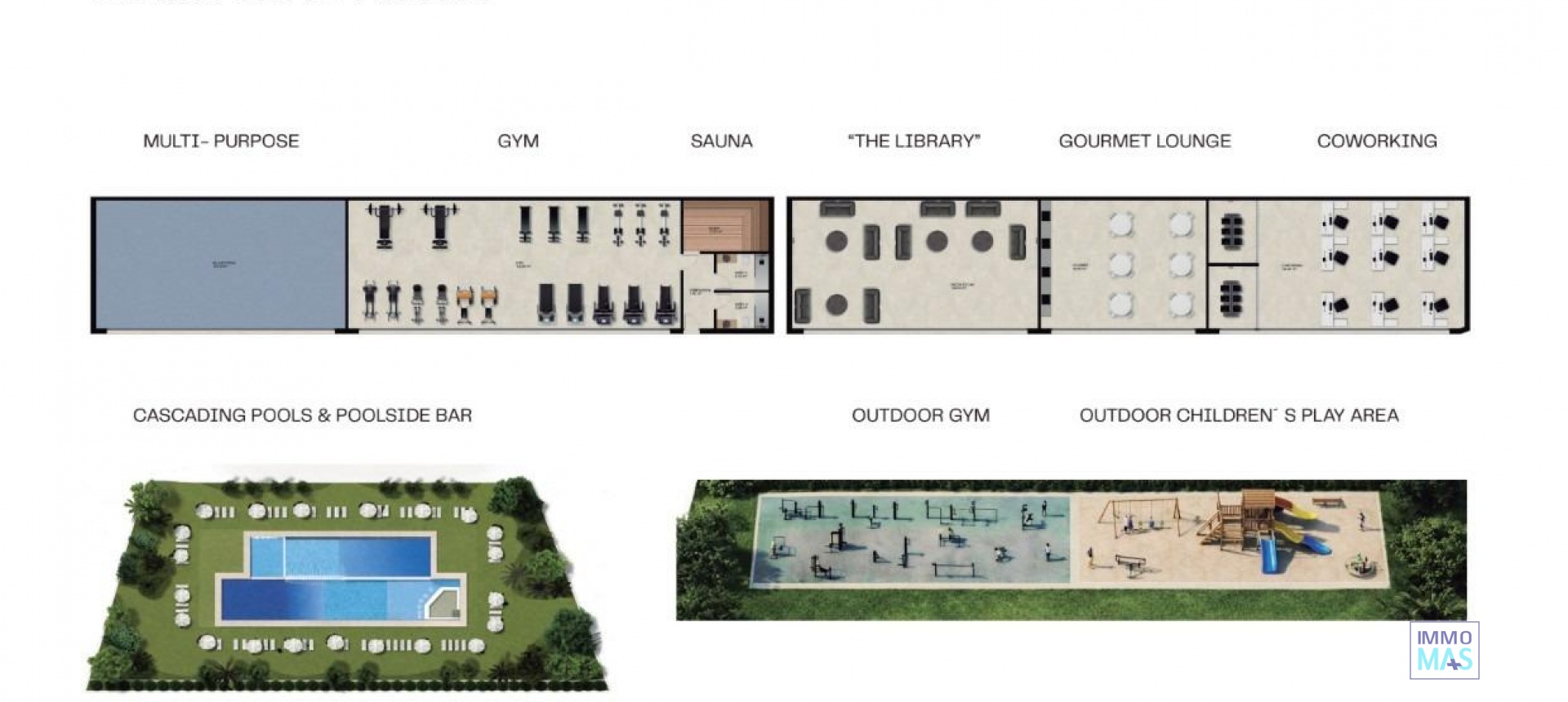 New Build - Apartment - Finestrat - Balcón de finestrat