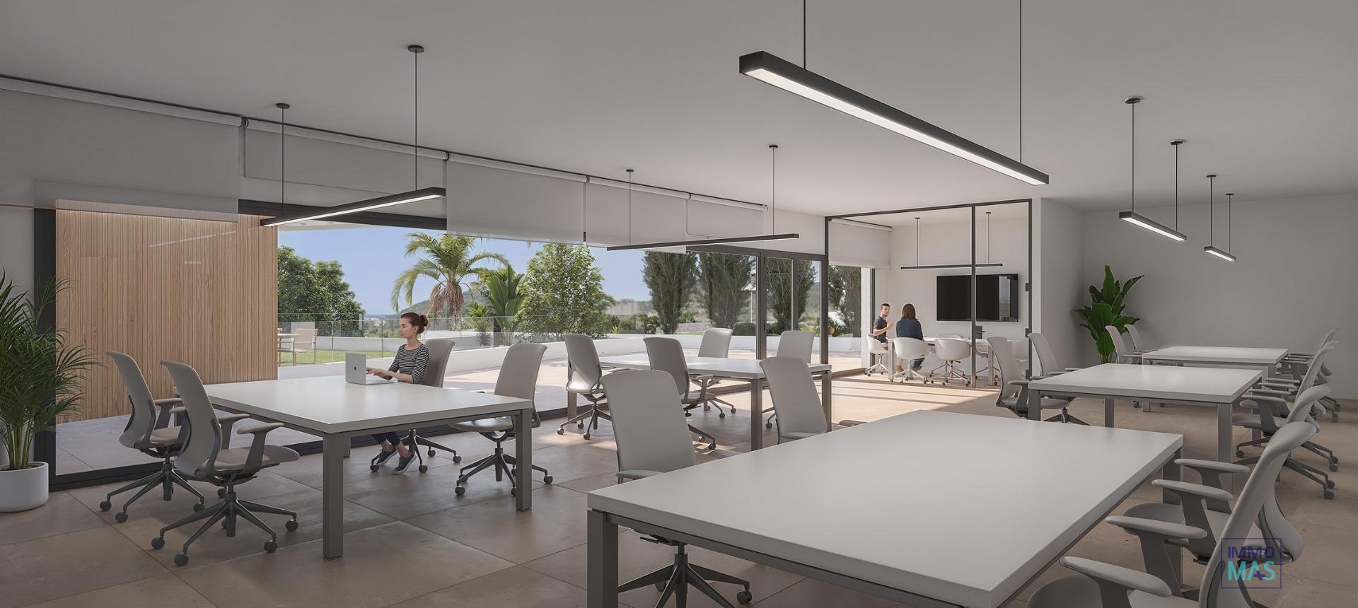 New Build - Apartment - Finestrat - Balcón de finestrat