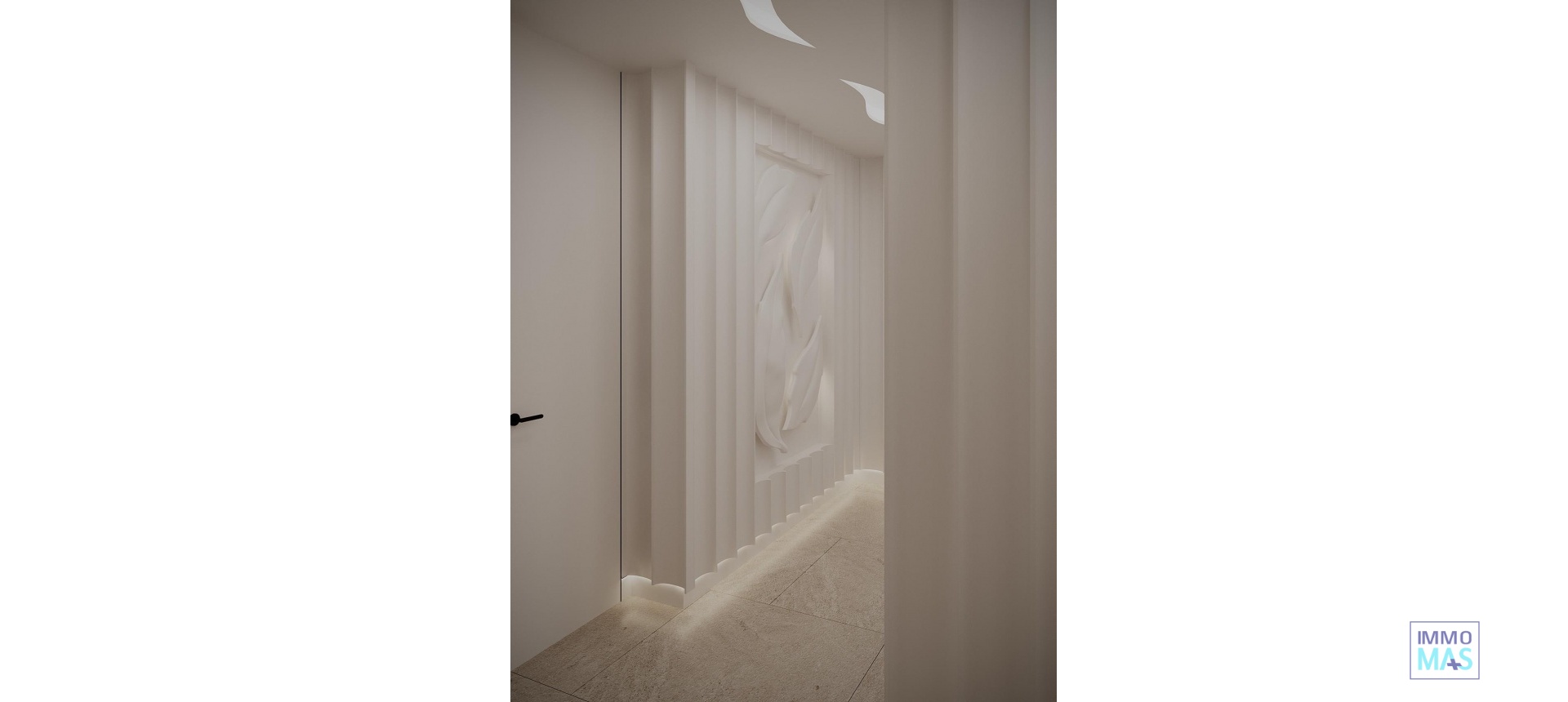 New Build - Apartment - Guardamar del Segura - Pueblo