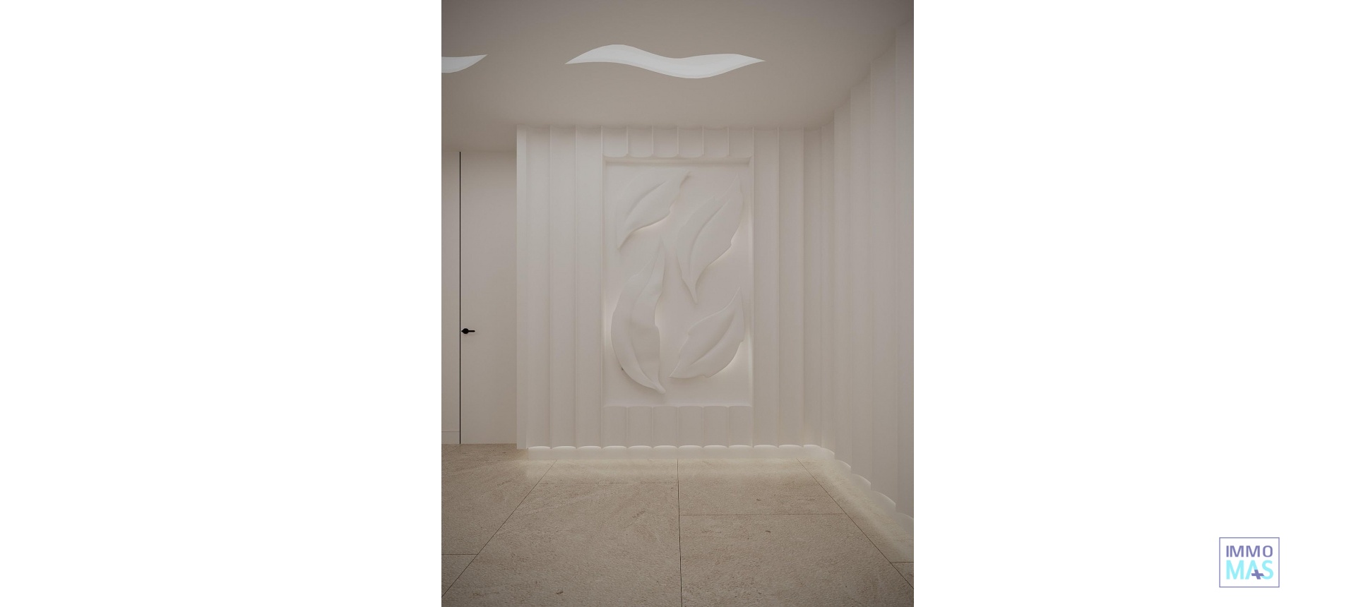 New Build - Apartment - Guardamar del Segura - Pueblo