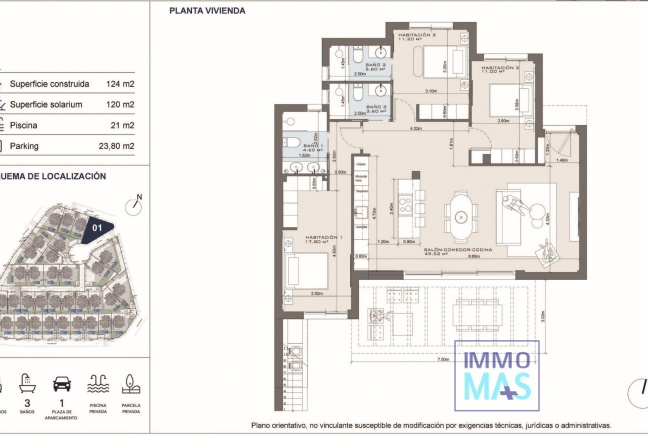 New Build - Villa - Mutxamel - Cotoveta