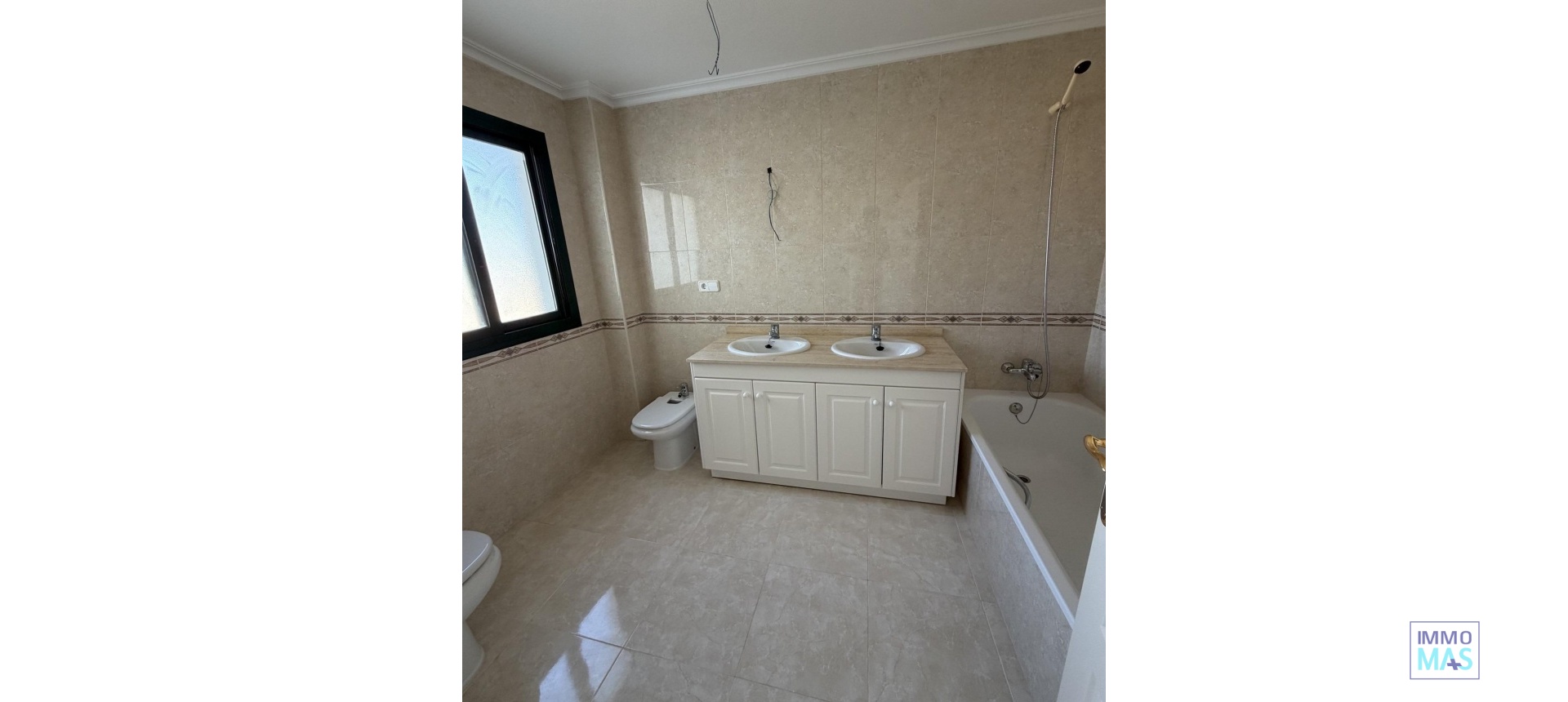 New Build - Apartment - Orihuela Costa - Lomas de Campoamor