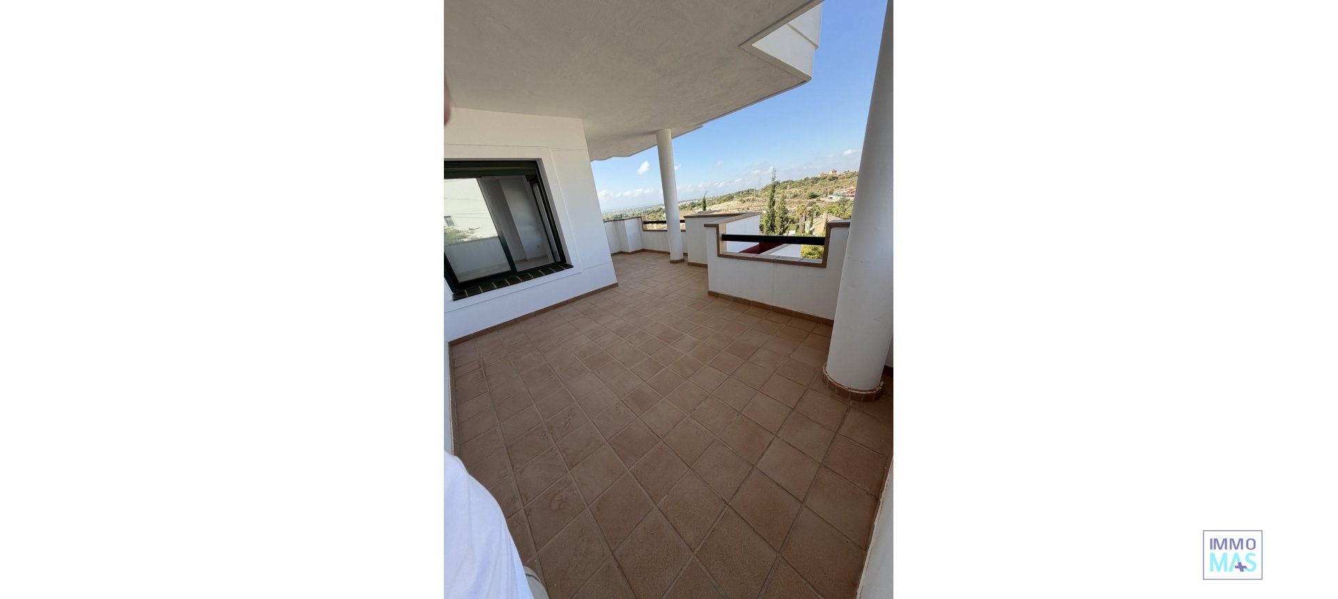 New Build - Apartment - Orihuela Costa - Lomas de Campoamor