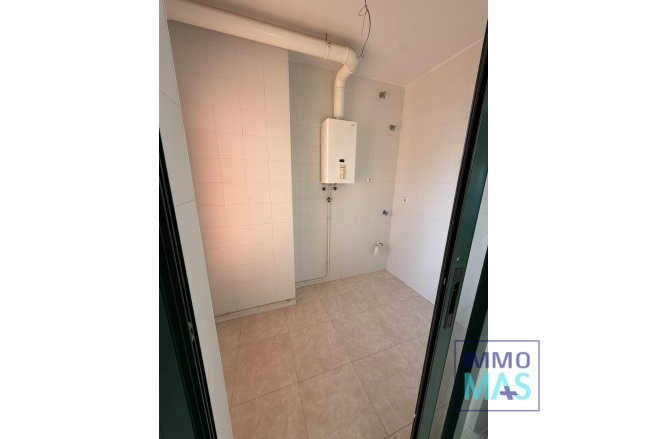 New Build - Apartment - Orihuela Costa - Lomas de Campoamor