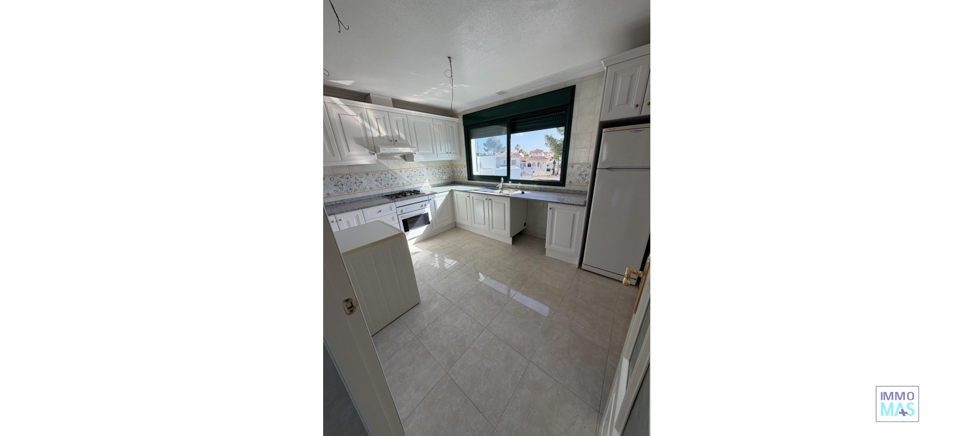 New Build - Apartment - Orihuela Costa - Lomas de Campoamor