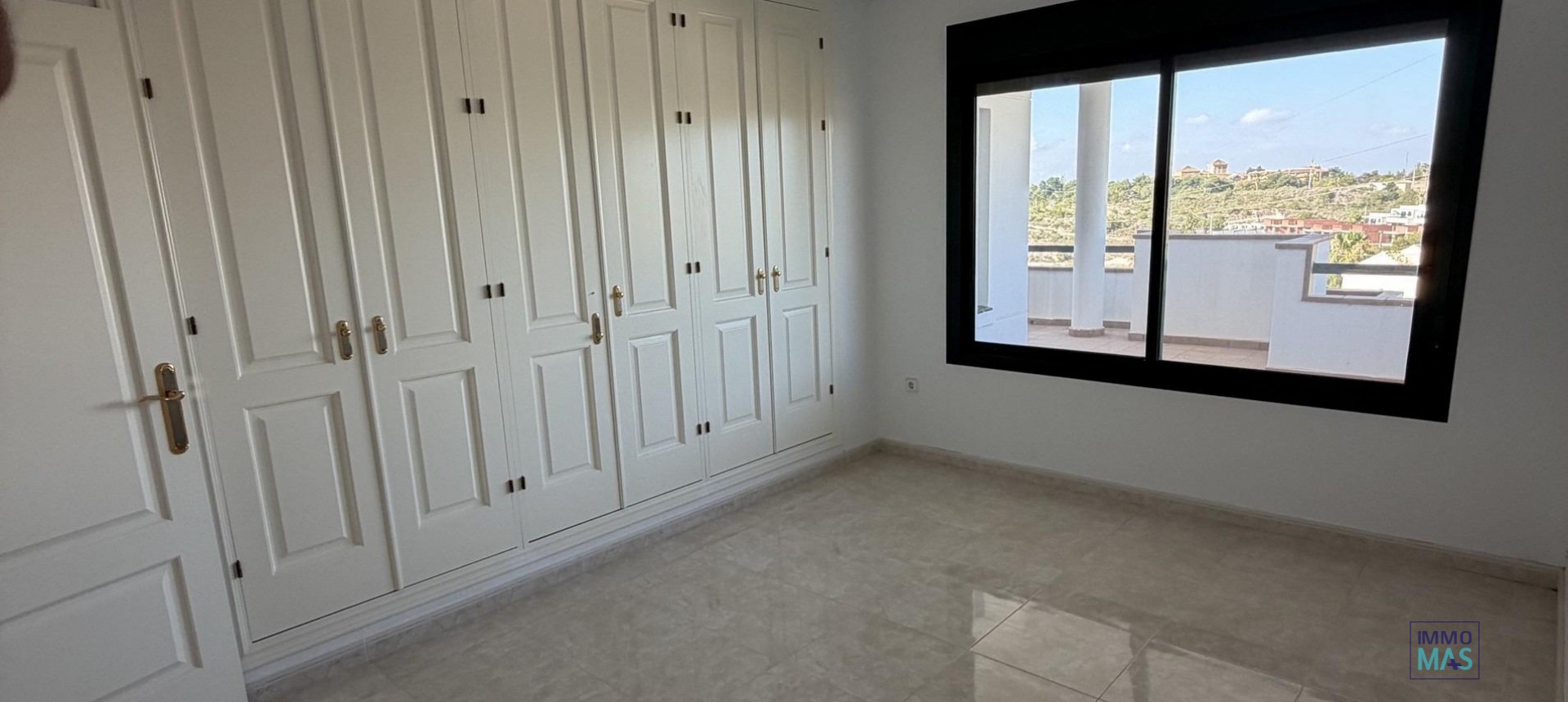 New Build - Apartment - Orihuela Costa - Lomas de Campoamor