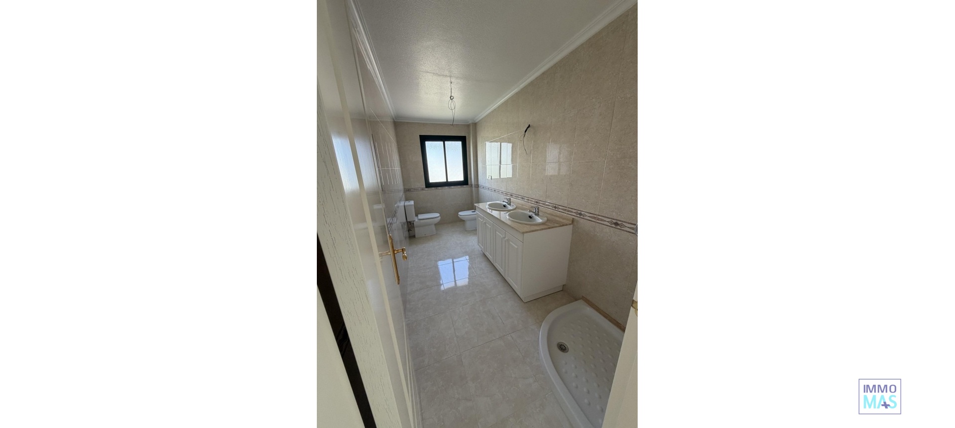 New Build - Apartment - Orihuela Costa - Lomas de Campoamor
