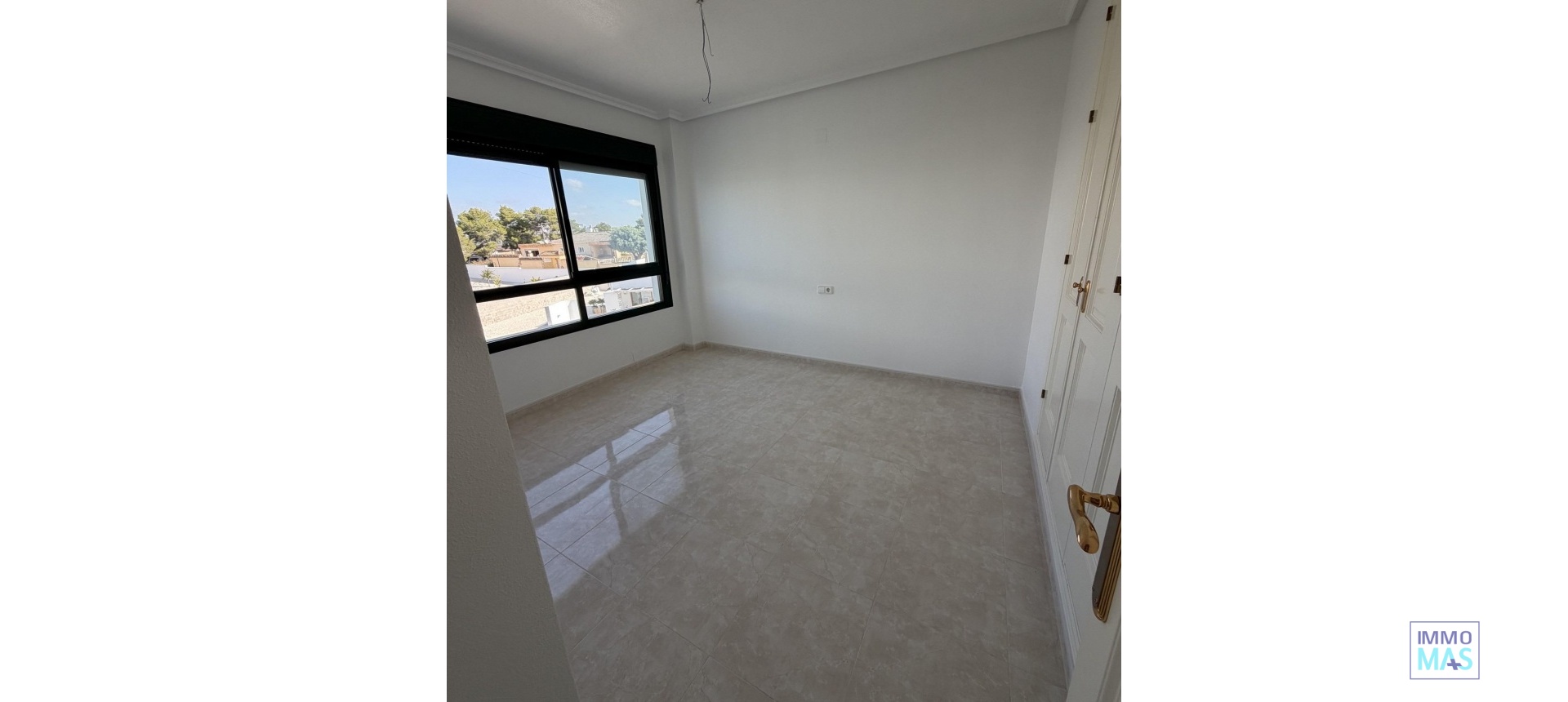 New Build - Apartment - Orihuela Costa - Lomas de Campoamor