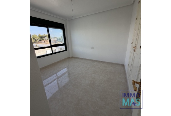 New Build - Apartment - Orihuela Costa - Lomas de Campoamor