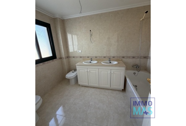 New Build - Apartment - Orihuela Costa - Lomas de Campoamor
