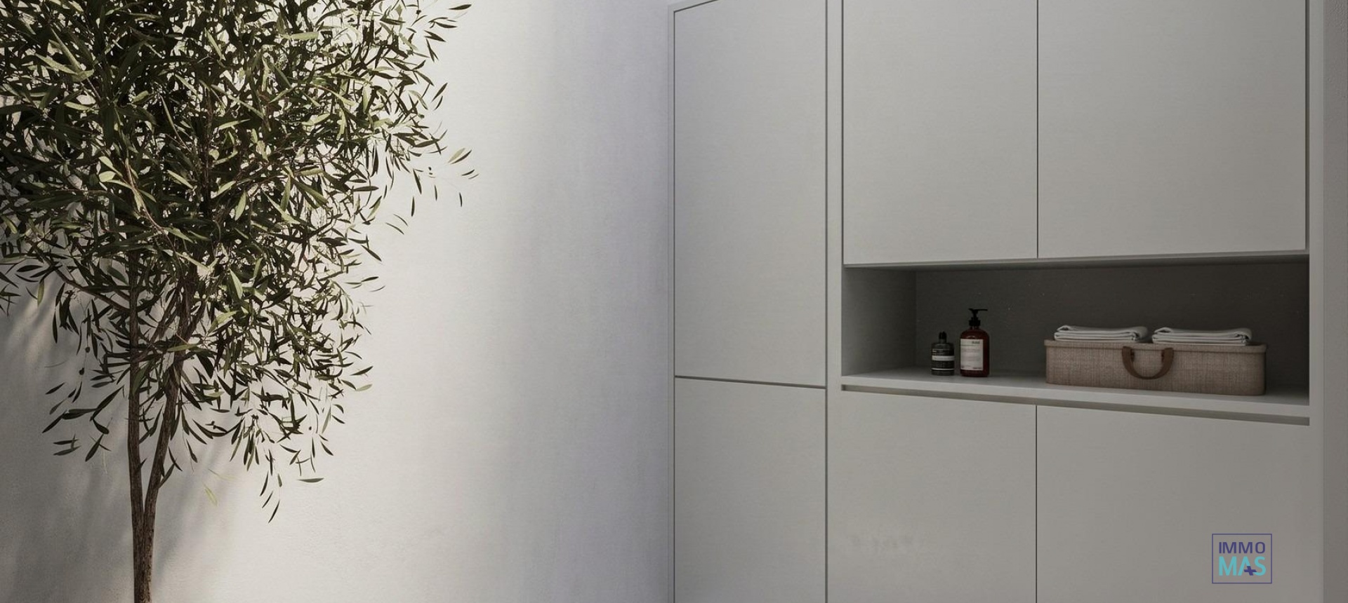 Obra nueva - Apartamento - San Pedro del Pinatar - El Salero