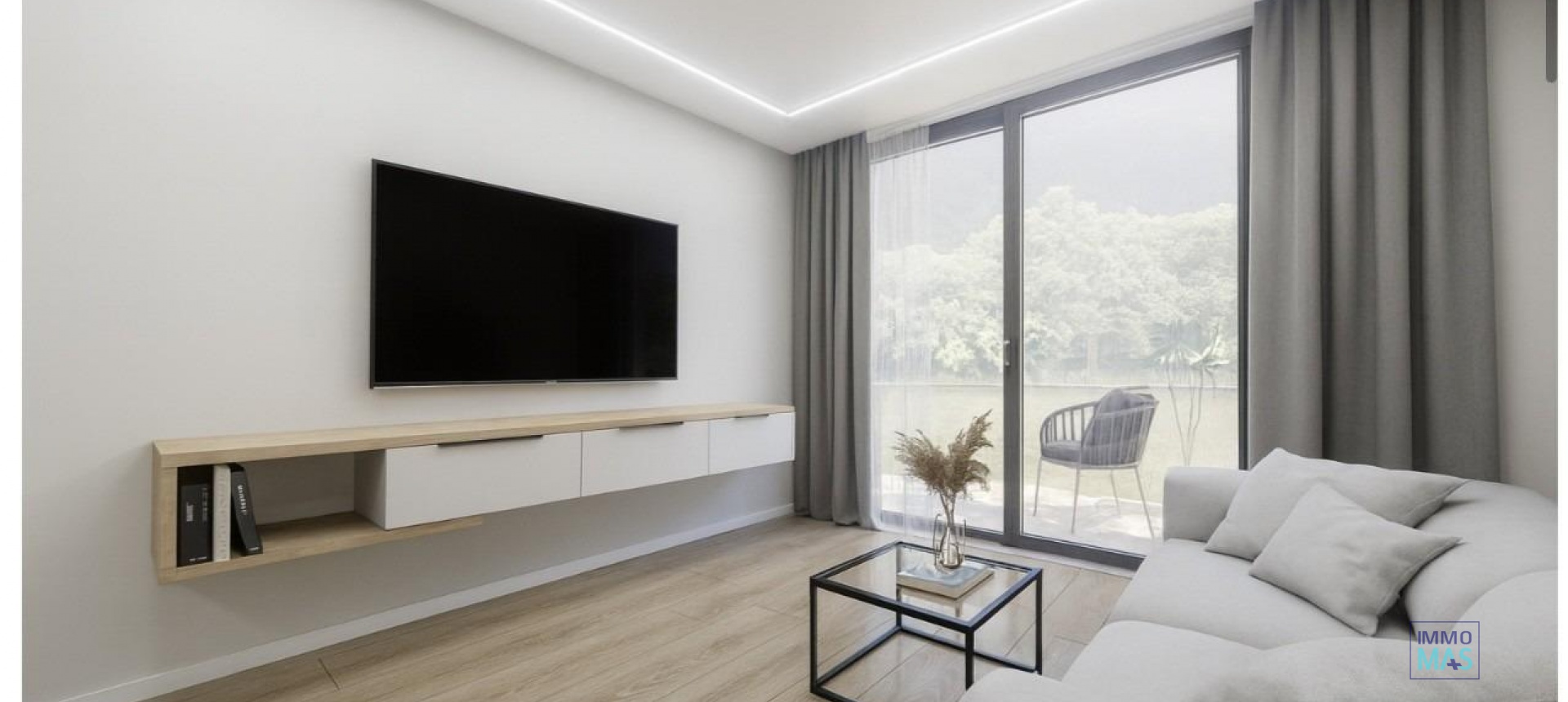 New Build - Apartment - Torrevieja - Playa El Acequión