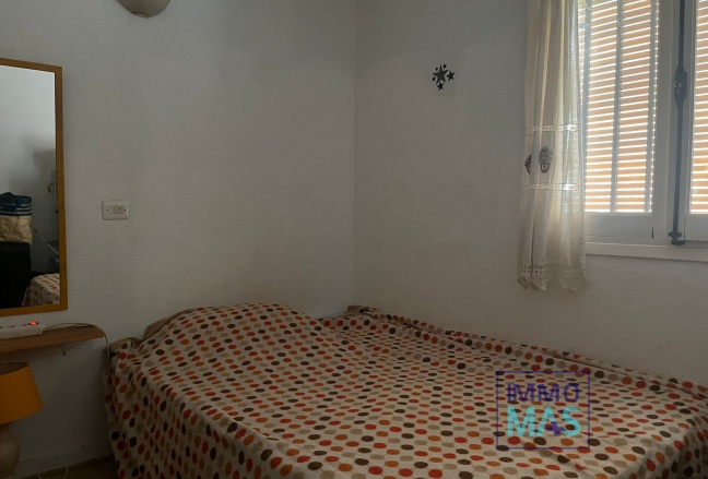 Revente - Finca - Orba