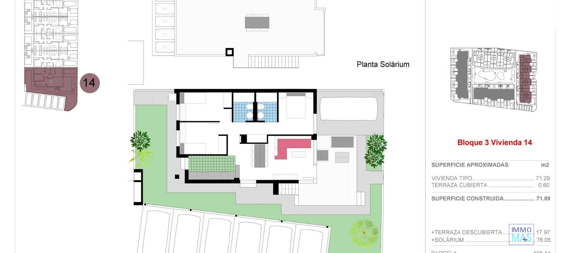 New Build - Villa - El Vergel - El Verger