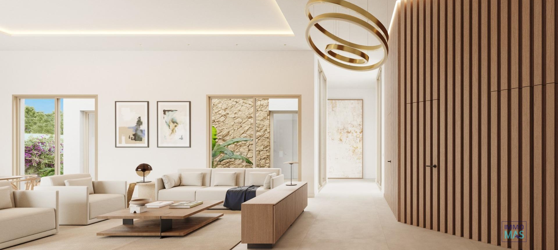 New Build - Villa - Benejúzar - alta