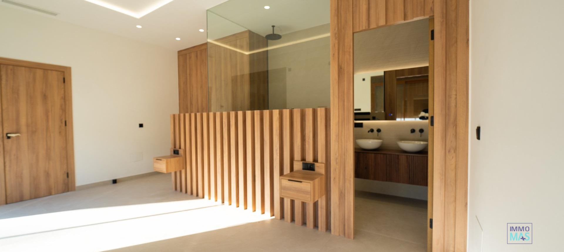 New Build - Villa - Benejúzar - alta
