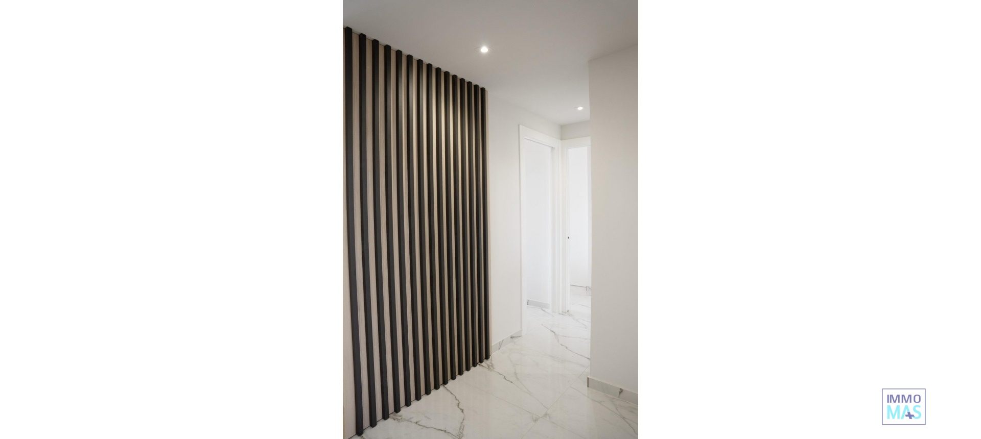 New Build - Apartment - Rojales - Lo Marabú