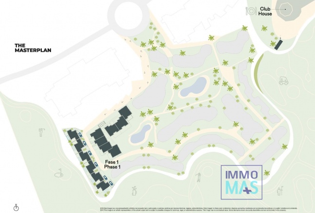 New Build - Apartment - Banos y Mendigo - El Valle Golf