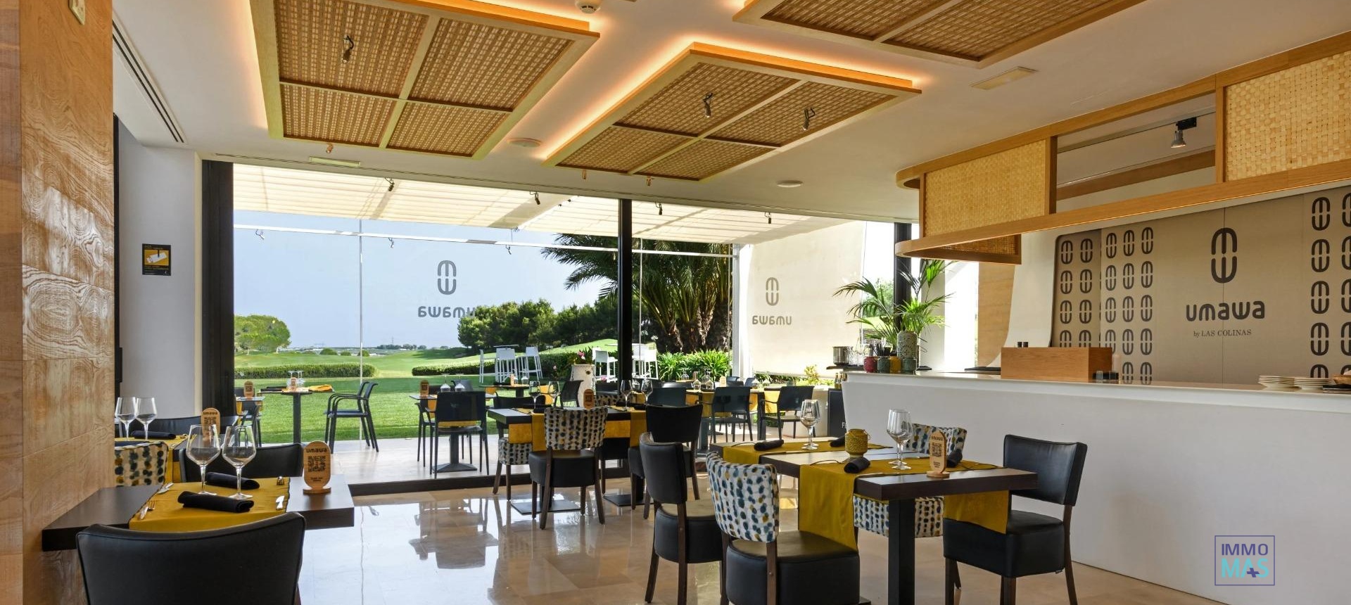 New Build - Villa - Orihuela Costa - Las Colinas Golf