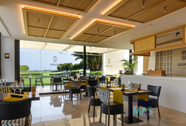 New Build - Villa - Orihuela Costa - Las Colinas Golf