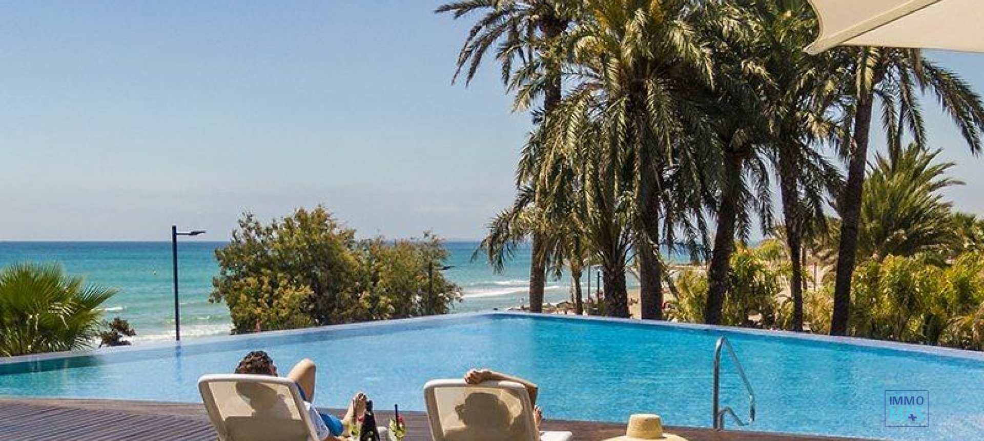 New Build - Villa - Orihuela Costa - Las Colinas Golf