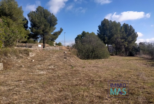 Resale - Villa - Orba