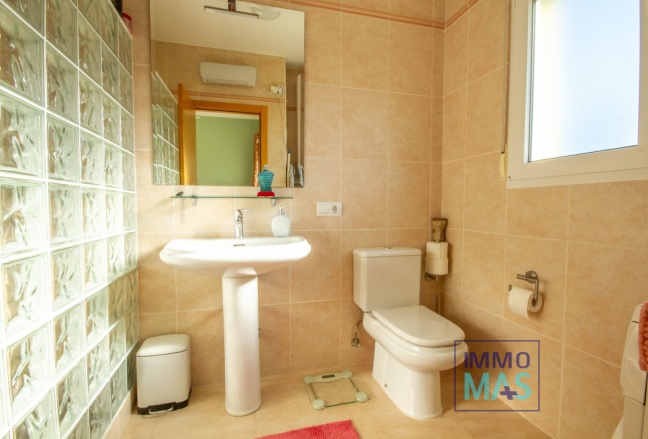 Reventa - terraced_house - Ráfol de Almunia