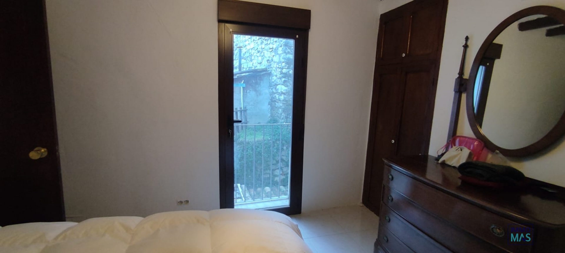 Herverkoop - town_house - Castell de Castells