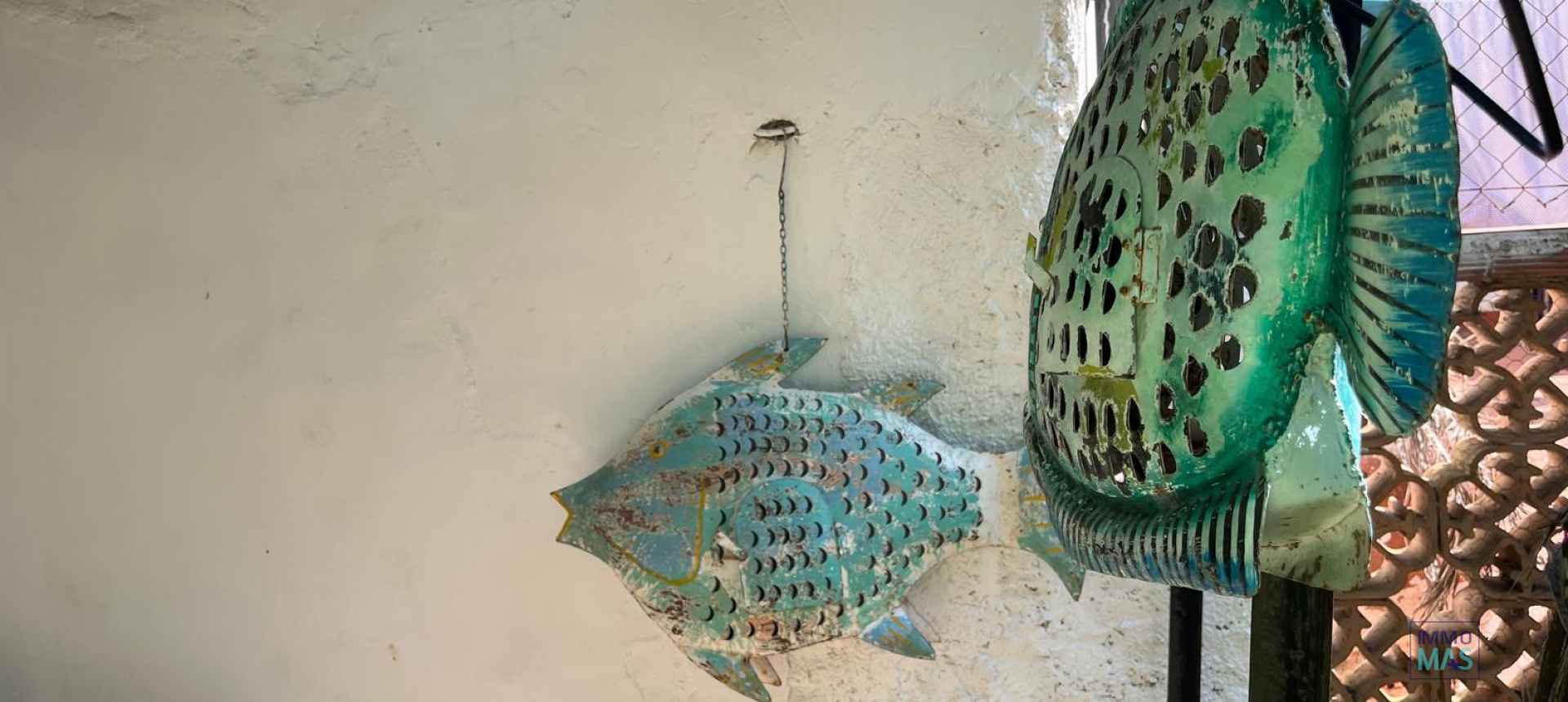 Herverkoop - town_house - Castell de Castells