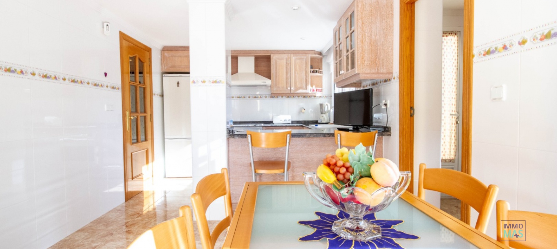 Resale - Villa - Orba