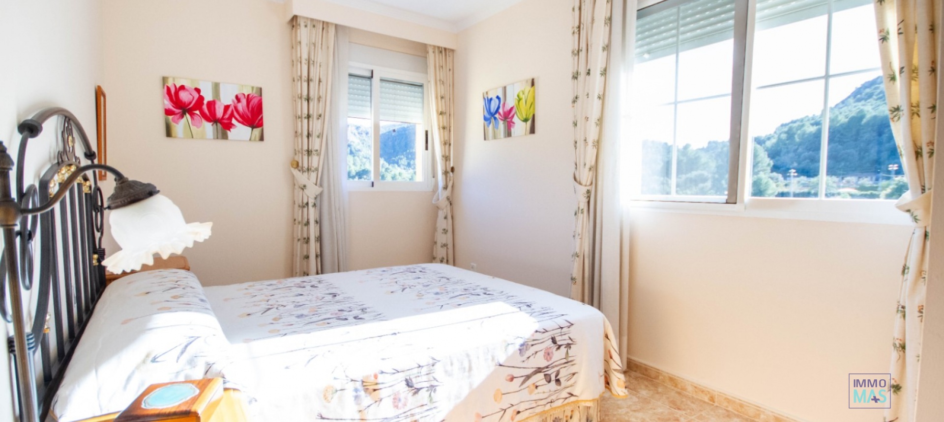 Resale - Villa - Orba