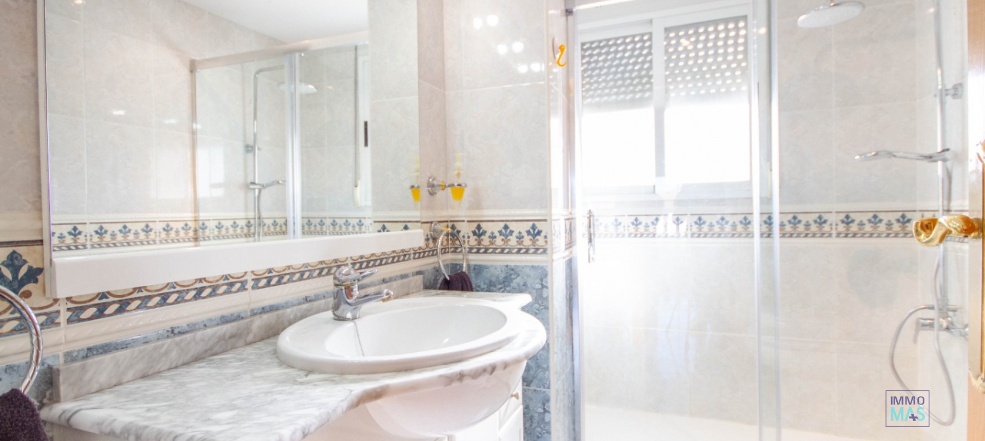 Resale - Villa - Orba