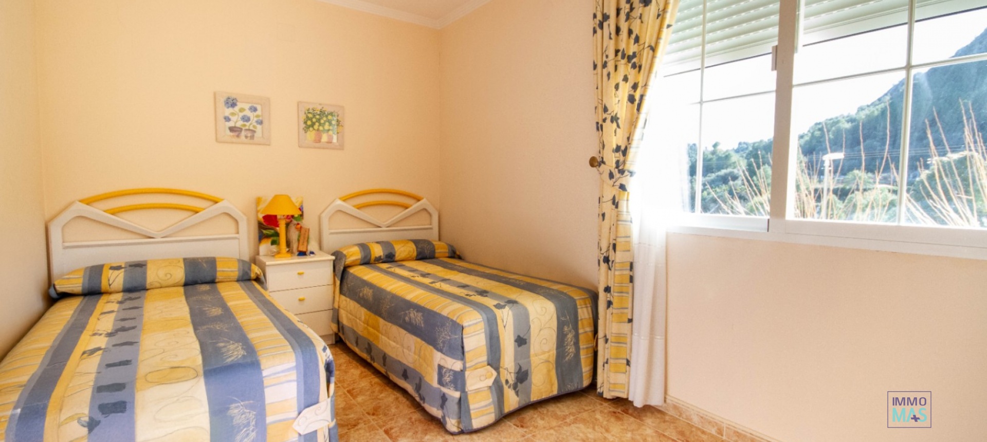 Resale - Villa - Orba
