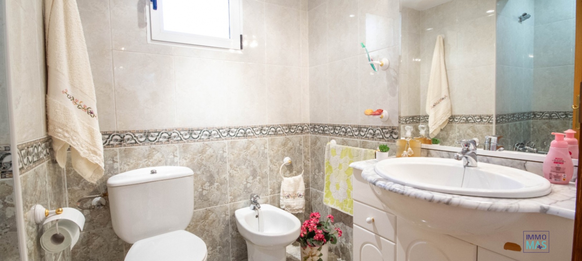 Resale - Villa - Orba