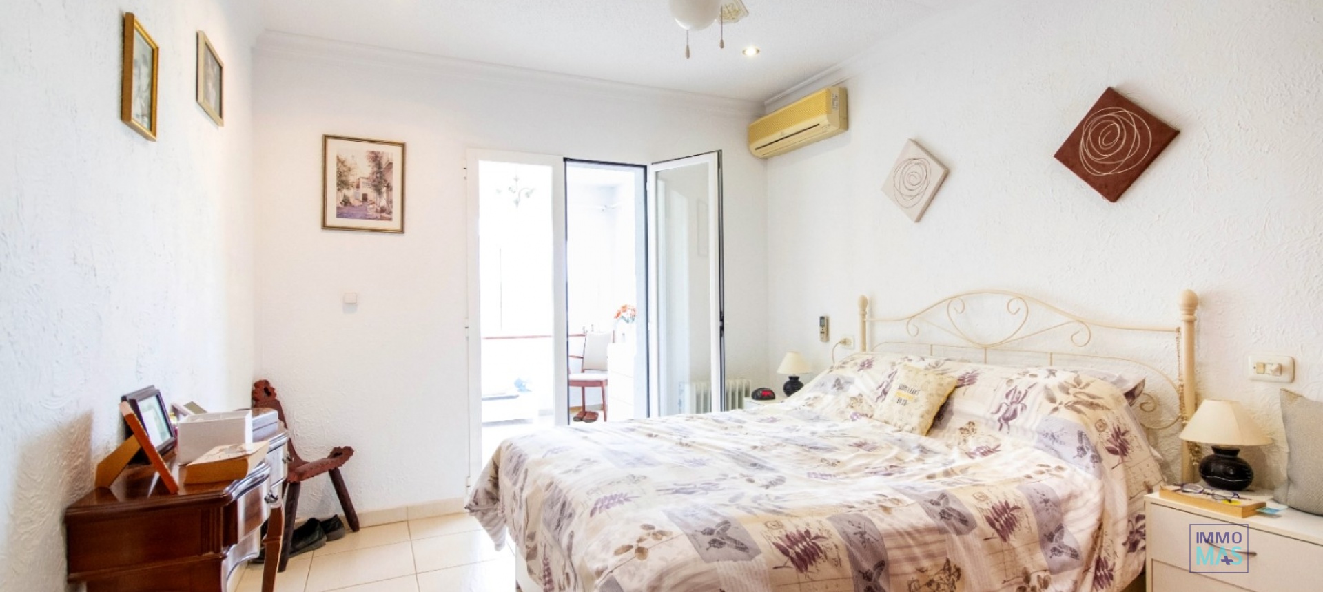 Revente - Villa - Orba