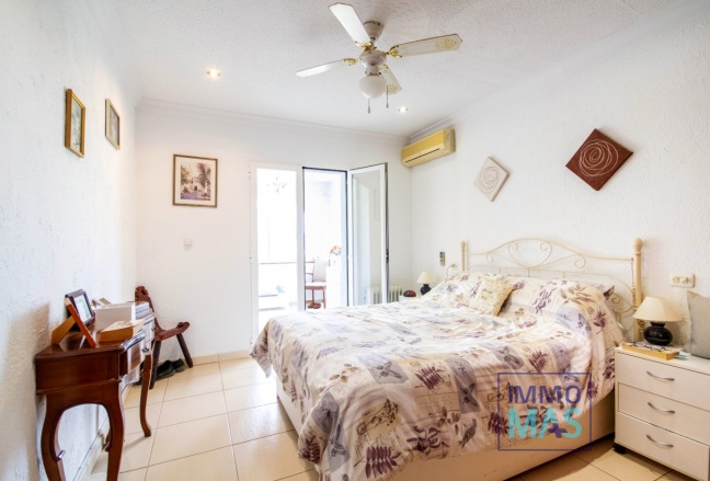 Revente - Villa - Orba